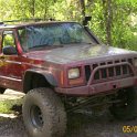 2012-May-05_HGR4X4_Richloam 172